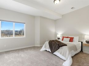 7829 S Coolidge Way, Aurora CO 80016