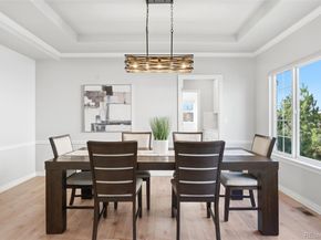 7829 S Coolidge Way, Aurora CO 80016