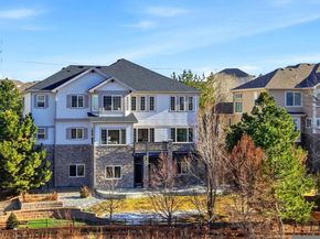 7829 S Coolidge Way, Aurora CO 80016