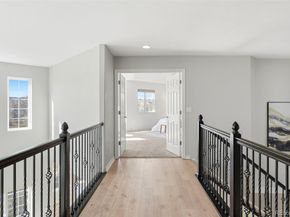 7829 S Coolidge Way, Aurora CO 80016