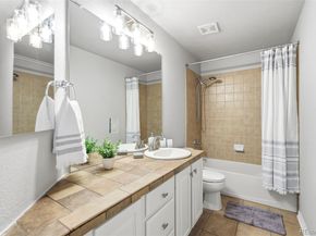 7829 S Coolidge Way, Aurora CO 80016