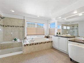 7829 S Coolidge Way, Aurora CO 80016