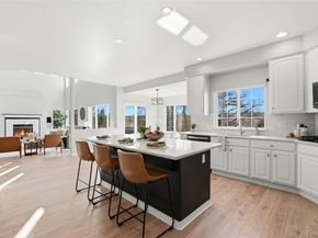 7829 S Coolidge Way, Aurora CO 80016