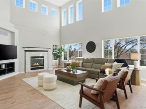 7829 S Coolidge Way, Aurora CO 80016