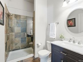 7829 S Coolidge Way, Aurora CO 80016