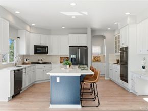 7829 S Coolidge Way, Aurora CO 80016