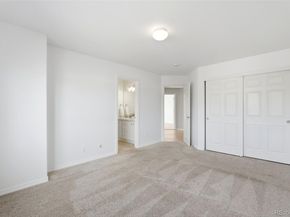 7829 S Coolidge Way, Aurora CO 80016