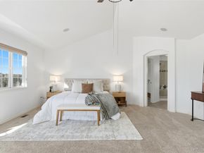 7829 S Coolidge Way, Aurora CO 80016