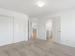 7829 S Coolidge Way, Aurora CO 80016