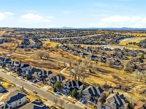7829 S Coolidge Way, Aurora CO 80016