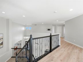 7829 S Coolidge Way, Aurora CO 80016