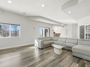 7829 S Coolidge Way, Aurora CO 80016