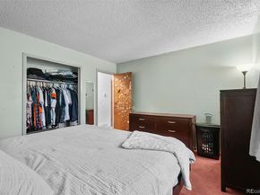 4310 E 107th Court, Thornton CO 80233