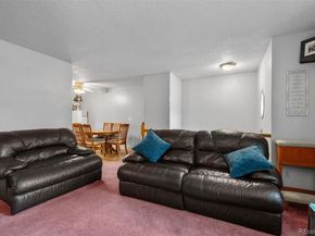 4310 E 107th Court, Thornton CO 80233