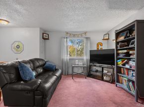 4310 E 107th Court, Thornton CO 80233