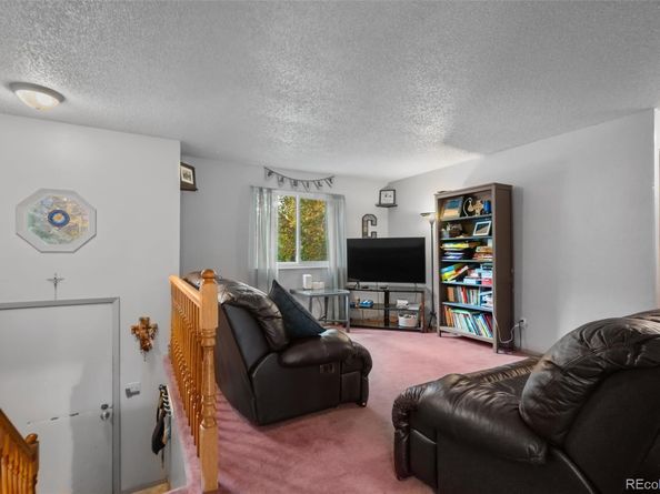 4310 E 107th Court, Thornton CO 80233