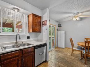 4310 E 107th Court, Thornton CO 80233