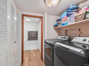 4310 E 107th Court, Thornton CO 80233