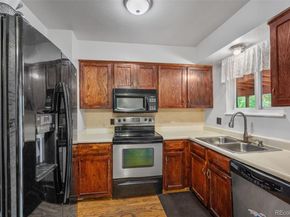 4310 E 107th Court, Thornton CO 80233