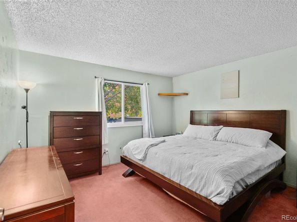 4310 E 107th Court, Thornton CO 80233