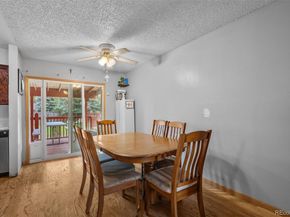 4310 E 107th Court, Thornton CO 80233