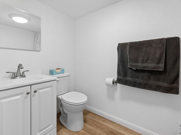 4310 E 107th Court, Thornton CO 80233