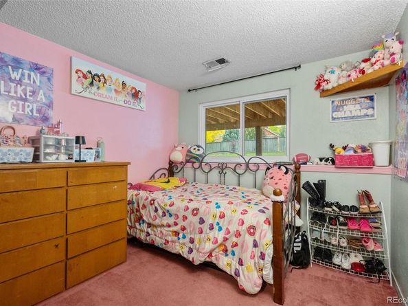 4310 E 107th Court, Thornton CO 80233