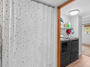 4310 E 107th Court, Thornton CO 80233