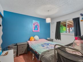 4310 E 107th Court, Thornton CO 80233