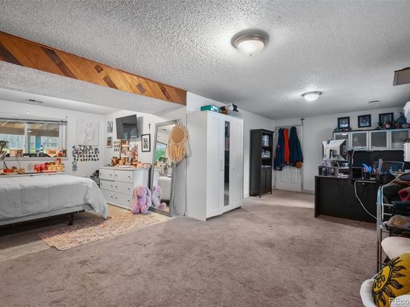 4310 E 107th Court, Thornton CO 80233