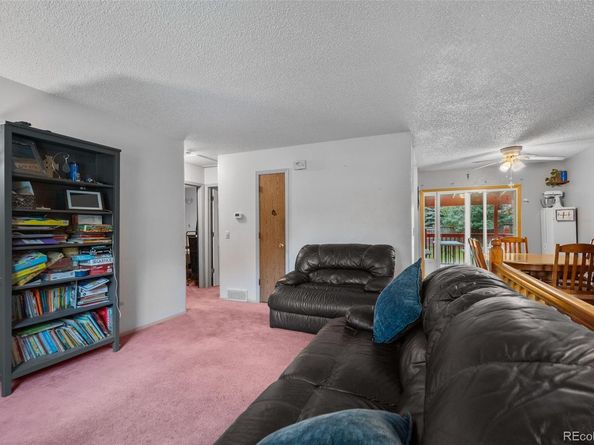 4310 E 107th Court, Thornton CO 80233