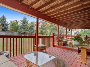 4310 E 107th Court, Thornton CO 80233