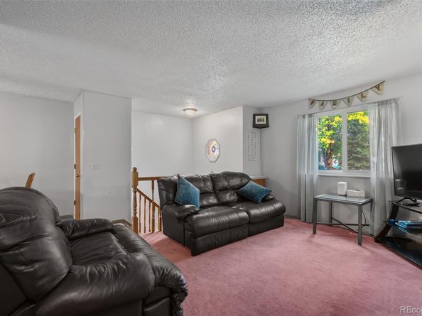 4310 E 107th Court, Thornton CO 80233