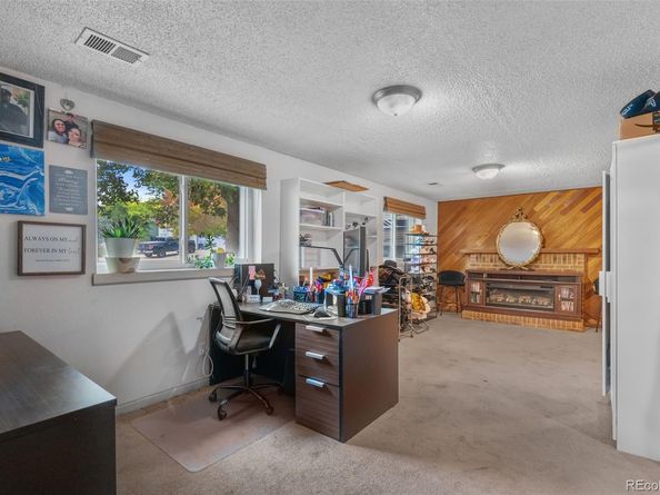 4310 E 107th Court, Thornton CO 80233