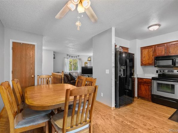 4310 E 107th Court, Thornton CO 80233