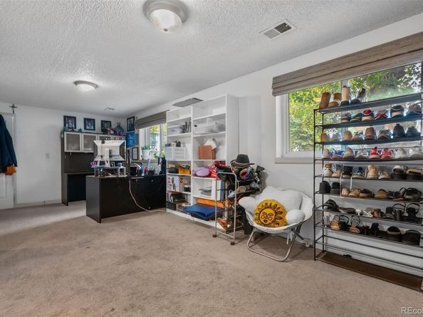 4310 E 107th Court, Thornton CO 80233