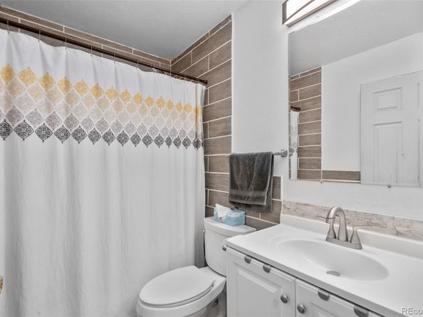 4310 E 107th Court, Thornton CO 80233