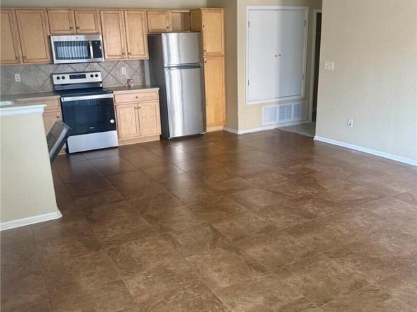 16821 E Hawaii Drive 3C, Aurora CO 80017