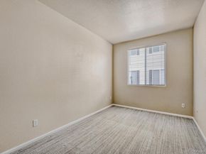 16821 E Hawaii Drive 3C, Aurora CO 80017