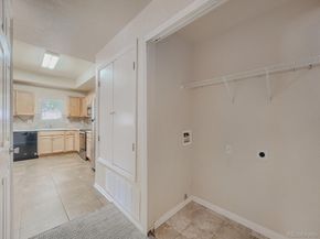 16821 E Hawaii Drive 3C, Aurora CO 80017