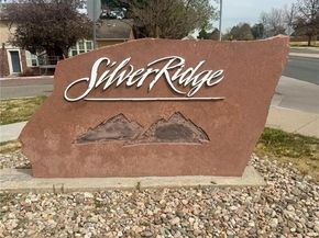 16821 E Hawaii Drive 3C, Aurora CO 80017