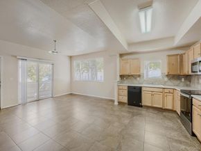 16821 E Hawaii Drive 3C, Aurora CO 80017