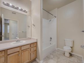 16821 E Hawaii Drive 3C, Aurora CO 80017