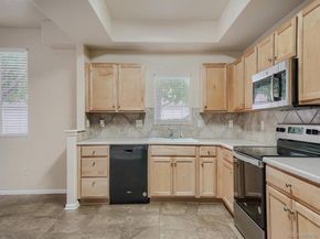16821 E Hawaii Drive 3C, Aurora CO 80017