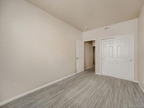 16821 E Hawaii Drive 3C, Aurora CO 80017