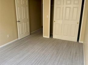 16821 E Hawaii Drive 3C, Aurora CO 80017