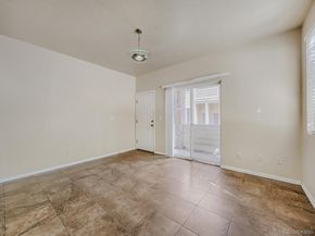 16821 E Hawaii Drive 3C, Aurora CO 80017