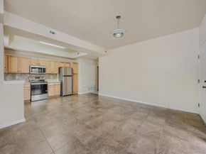 16821 E Hawaii Drive 3C, Aurora CO 80017