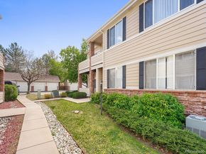 16821 E Hawaii Drive 3C, Aurora CO 80017