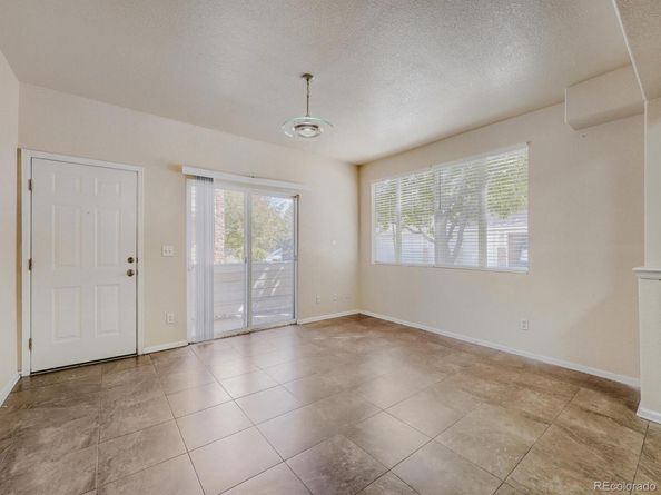 16821 E Hawaii Drive 3C, Aurora CO 80017
